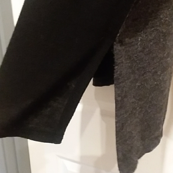 Serena Williams Signature Statement - Picture 5 of 5